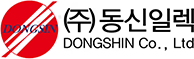동신기업